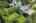 Blurred preview of media: IMG_1930