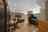 Blurred preview of media: DSC04141
