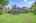 Blurred preview of media: DSC02310