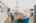Blurred preview of media: 7 Wallis Ave, Smithville _ Nathan Ferro19