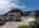 Blurred preview of media: DroneFront2