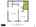 Blurred preview of media: 3rd_floor_1420_harbor_drive_walled_lake_with_dim