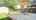 Blurred preview of media: IMG_8960