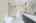 Blurred preview of media: 166 Foxridge Dr, Ancaster _ Nathan Ferro1058