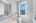 Blurred preview of media: 29