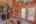Blurred preview of media: IMG_0427_8_9