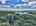 Blurred preview of media: DJI_20260829133737_0282_D_8_0283_D_8_0284_D_easyHDR