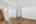 Blurred preview of media: 1600 DYLAN ST web-40