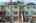 Blurred preview of media: 1-1