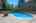 Blurred preview of media: 22 1223 N Race St, #203 00022