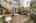 Blurred preview of media: 09