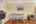 Blurred preview of media: DSC02173