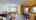 Blurred preview of media: Unknown media