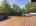 Blurred preview of media: 27