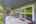 Blurred preview of media: DSC05850-HDR