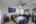 Blurred preview of media: 01_Ipixx_54