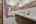 Blurred preview of media: 43-old-mill-drive-denville-nj-usa-house-030