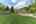 Blurred preview of media: IMG_0987