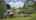 Blurred preview of media: IMG_5901