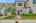 Blurred preview of media: 2