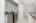 Blurred preview of media: Nerine_094