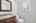 Blurred preview of media: 18313 E Crestline Cir 00015