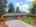 Blurred preview of media: 1-2