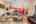 Blurred preview of media: 123 Austin Run Ct-23