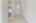 Blurred preview of media: iPixx_01_60