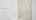 Blurred preview of media: Ensuite 03