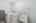 Blurred preview of media: 2-Laundry