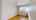 Blurred preview of media: 122-Keats-Drive-04242026_062438