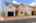 Blurred preview of media: Externals-3