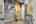 Blurred preview of media: IMG_0717.1