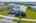 Blurred preview of media: iPixx_10_9