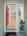 Blurred preview of media: 1-4