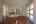 Blurred preview of media: DSC_2225