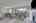 Blurred preview of media: 250234-17a