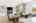 Blurred preview of media: h_elora_haylock-10
