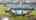 Blurred preview of media: ipixx-200 (12)