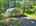 Blurred preview of media: DJI_20260829152700_0426_D_7_D_8_D_easyHDR