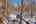 Blurred preview of media: IMG_0274_5_6_easyHDR