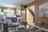 Blurred preview of media: 7.1