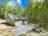 Blurred preview of media: 3-1026-0932