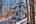 Blurred preview of media: IMG_9751_2_3_easyHDR