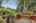 Blurred preview of media: Bonney Lake 6812 Exterior-9