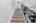 Blurred preview of media: DSC_6767