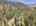 Blurred preview of media: 334 N Pine Meadows Rd - 72