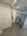 Blurred preview of media: 20260731_170113