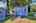 Blurred preview of media: IMG_5036_7_8_easyHDR